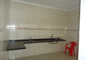 Foto 1 de Casa com 3 Quartos à venda, 165m² em Jardim Martinelli, São Carlos