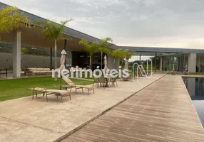 Foto 1 de Lote/Terreno à venda, 1035m² em Centro, Inhaúma