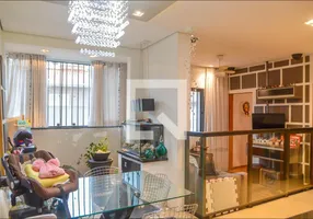 Foto 1 de Apartamento com 2 Quartos à venda, 66m² em Nova Petrópolis, São Bernardo do Campo