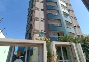Foto 1 de Apartamento com 3 Quartos para alugar, 189m² em Zona 07, Maringá