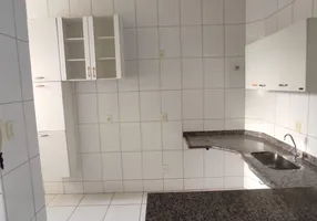 Foto 1 de Apartamento com 2 Quartos à venda, 65m² em Cidade Nova, Santana do Paraíso