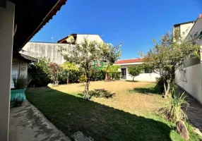 Foto 1 de Casa com 1 Quarto à venda, 85m² em Jardim Progresso, Americana