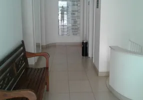 Foto 1 de Sala Comercial à venda, 85m² em Cambuí, Campinas