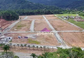 Foto 1 de Lote/Terreno à venda, 360m² em , Paraty