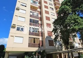 Foto 1 de Apartamento com 3 Quartos à venda, 106m² em Glória, Porto Alegre