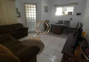 Foto 1 de Casa com 2 Quartos à venda, 70m² em São Gonçalo, Taubaté