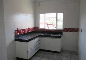 Foto 1 de Casa com 3 Quartos à venda, 220m² em Coqueiros, Belo Horizonte