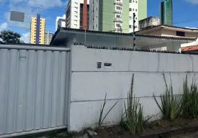 Foto 1 de Casa com 3 Quartos à venda, 270m² em Manaíra, João Pessoa