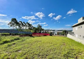 Foto 1 de Lote/Terreno à venda, 755m² em Residencial Green Village, Atibaia
