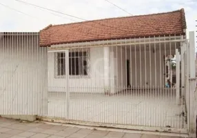 Foto 1 de Casa com 3 Quartos à venda, 151m² em Tristeza, Porto Alegre