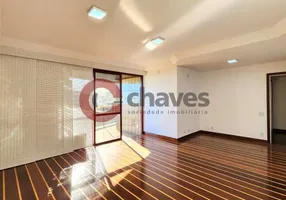 Foto 1 de Apartamento com 3 Quartos para alugar, 135m² em Arpoador, Rio de Janeiro