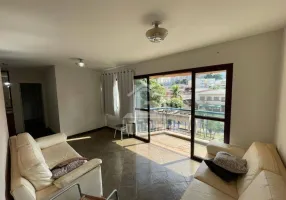 Foto 1 de Apartamento com 3 Quartos para venda ou aluguel, 94m² em Iguatemi, Ribeirão Preto