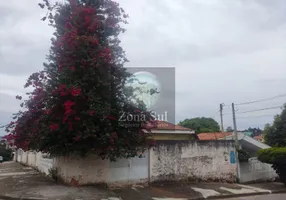 Foto 1 de Casa com 3 Quartos à venda, 150m² em Jardim Simus, Sorocaba