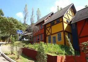 Foto 1 de Lote/Terreno à venda, 1000m² em Serra, Belo Horizonte