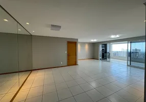 Foto 1 de Apartamento com 4 Quartos para alugar, 240m² em Manaíra, João Pessoa