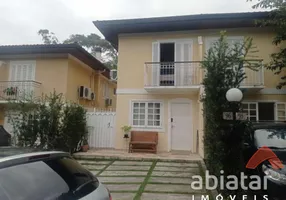 Foto 1 de Sobrado com 5 Quartos à venda, 154m² em Jardim Rosa Maria, São Paulo