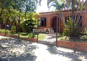 Foto 1 de Casa com 3 Quartos à venda, 766m² em Dom Feliciano, Gravataí