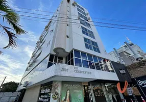 Foto 1 de Sala Comercial para alugar, 35m² em Dionísio Torres, Fortaleza