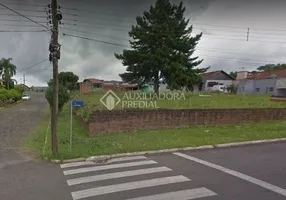 Foto 1 de Lote/Terreno à venda, 910m² em Primavera, Dois Irmãos