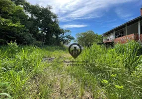 Foto 1 de Lote/Terreno à venda, 5000m² em Campo Grande, Rio de Janeiro