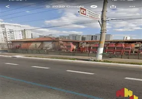 Foto 1 de Lote/Terreno para venda ou aluguel, 2920m² em Aricanduva, São Paulo