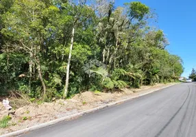 Foto 1 de Lote/Terreno à venda, 1200m² em Alpes Verdes, Canela