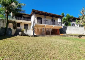 Foto 1 de Casa com 3 Quartos à venda, 162m² em Baldeador, Niterói