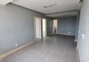 Foto 1 de Sala Comercial para alugar, 300m² em São Luíz, Belo Horizonte