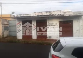 Foto 1 de Ponto Comercial à venda, 180m² em Fundinho, Uberlândia