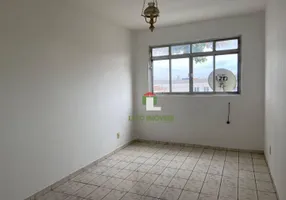 Foto 1 de Apartamento com 1 Quarto para alugar, 45m² em Vila Maria, São Paulo