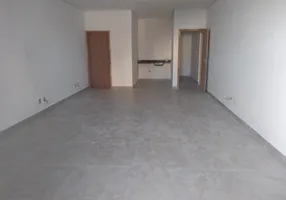 Foto 1 de Ponto Comercial para alugar, 50m² em Santa Paula, São Caetano do Sul