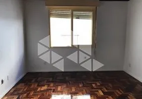 Foto 1 de Apartamento com 1 Quarto à venda, 50m² em Rubem Berta, Porto Alegre