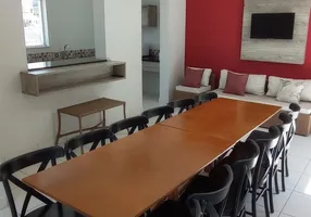 Foto 1 de Apartamento com 2 Quartos à venda, 69m² em Centro, Bragança Paulista