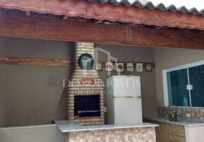 Foto 1 de Casa com 3 Quartos à venda, 300m² em Nova Petrópolis, São Bernardo do Campo