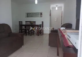 Foto 1 de Apartamento com 3 Quartos à venda, 70m² em Parque Brasília, Campinas