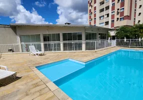 Foto 1 de Apartamento com 3 Quartos à venda, 65m² em Bom Retiro, Joinville