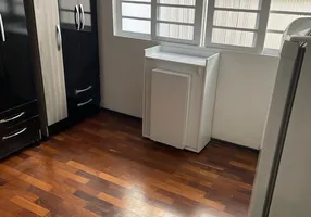 Foto 1 de Kitnet com 1 Quarto para alugar, 18m² em Butantã, São Paulo