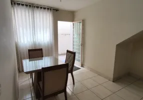 Foto 1 de Apartamento com 2 Quartos à venda, 70m² em Granjas Reunidas, São José da Lapa