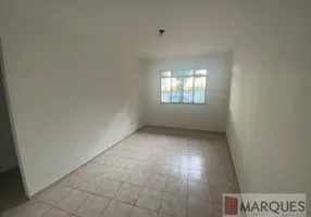 Foto 1 de Apartamento com 1 Quarto para alugar, 60m² em Vila das Palmeiras, Guarulhos