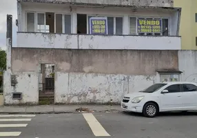 Foto 1 de Prédio Comercial à venda, 616m² em Luís Anselmo, Salvador