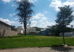 Foto 1 de Lote/Terreno à venda, 360m² em Condominio Fiorella, Valinhos