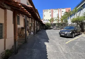 Foto 1 de Casa de Condomínio com 3 Quartos à venda, 70m² em Itapoã, Belo Horizonte