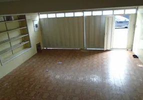 Foto 1 de Sobrado com 3 Quartos para alugar, 130m² em Centro, Piracicaba