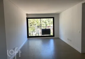 Foto 1 de Apartamento com 2 Quartos à venda, 82m² em Vila Suica, Gramado