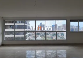 Foto 1 de Apartamento com 4 Quartos à venda, 228m² em Setor Marista, Goiânia