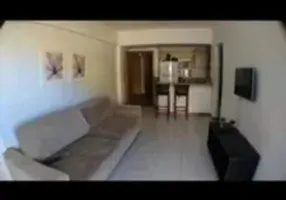 Foto 1 de Apartamento com 1 Quarto para alugar, 56m² em Armação, Salvador