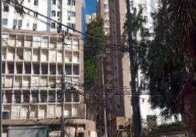 Foto 1 de Apartamento com 2 Quartos à venda, 55m² em Engenho Novo, Rio de Janeiro