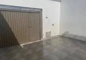 Foto 1 de Casa com 2 Quartos à venda, 90m² em Caixa D´Água, Salvador