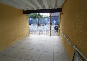 Foto 1 de Sobrado com 4 Quartos à venda, 200m² em Vila Guilherme, São Paulo