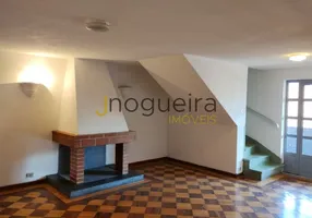 Foto 1 de Ponto Comercial para alugar, 200m² em Chácara Santo Antônio, São Paulo